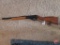 Daisy BB gun