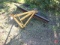 3 pt 73 in. back blade