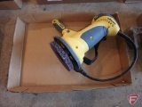 Wagner Paint Eater electric grinding/sanding tool, model 0282180