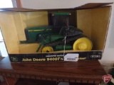 Ertl John Deere 9400T model tractor, 1:16, No15005