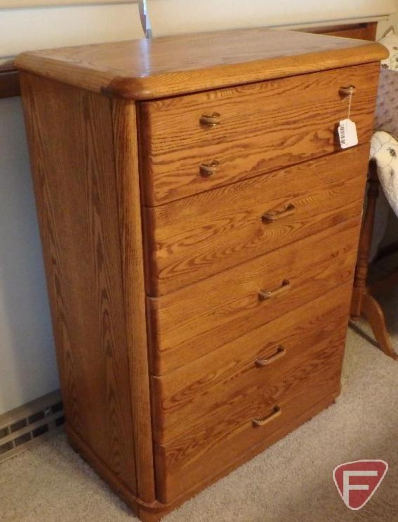 Michael Howard Furniture Inc d... Auctions Online Proxibid