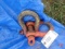 2 CLEVIS