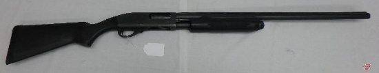 Remington 870 Express Magnum 12 gauge pump action shotgun