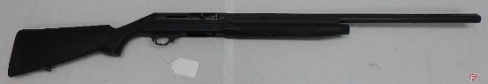 Beretta Pintail 12 gauge semi-automatic shotgun
