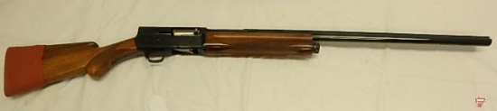 Browning Auto 5 Magnum 12 gauge semi-automatic shotgun