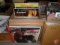 Records, 8 tracks, Glenn Campbell, Anne Murray, Ronnie Milsap, CD's VHS tapes