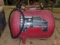 Powerbuilt 5 gallon air compressor