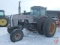 1981 White 2-155 tractor, CHA, 3pt dual hydraulics, quick hitch, 1000pto, 20.8x38 rubber and duals