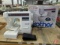 Brother XL-3200 sewing machine with box