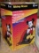 Mickey Mouse Design Line telephone in box