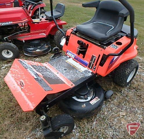 Ariens ezr 1742 sale
