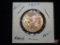 1897 P $10 Gold U.S. Eagle coin MS.61/62