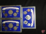 Americana Series Vanishing Classics Collection: 1943 Steel Penny,