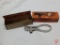 Lyman Ideal No. 310 .38-55 reloading tool with box