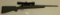 Remington 710 .30-06 bolt action rifle