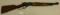 Marlin 1895G .45-70 lever action rifle