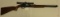 Winchester 190 .22S/L/LR semi-automatic rifle