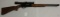 Winchester 190 .22S/L/LR semi-automatic rifle