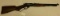 Henry H018-410R .410 bore lever action shotgun