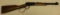 Henry H001L .22S/L/LR lever action rifle