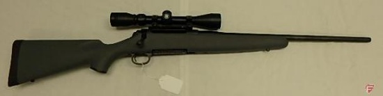Remington 710 .30-06 bolt action rifle