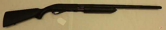 Remington 870 Express Magnum 12 gauge pump action shotgun