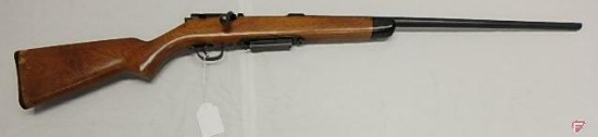Stevens 58B .410 bore bolt action shotgun