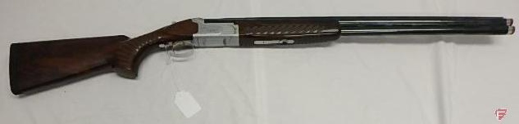 Firearms, Ammunition & Sporting Goods #26
