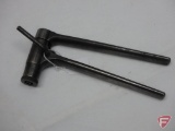 Winchester 1891 .32-40 reloading tool