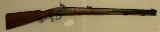 Thompson Center Renegade .54 caliber percussion cap muzzleloader