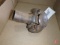 Model T universal joint