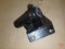 Model T steering gear bracket