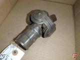 Model T universal joint