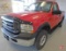 2004 Ford F-350 Pickup Truck, VIN # 1FTSF31S54ED66246, ONLY 5,307 ACTUAL MILES