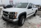 2008 Chevrolet Colorado Pickup Truck, VIN # 1GCDT39E588220353