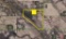 59.99 Acres Northwest McLeod County, MN Farm Land Located in Section 28 in Acoma Township.