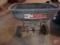 Agri-Fab Broadcast Spreader 100 tow model 45-02151