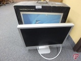 Apple Cinema HD Display 23