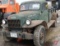 1948 Dodge Power Wagon, VIN#83907392