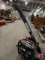 Echo PB-460LN gas backpack blower