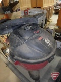 Shop-Vac 8 gallon 3.5hp wet/dry vacuum