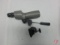 Bushnell Stalker 10-30x spotting scope with window mount