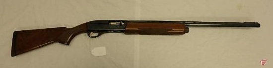 Remington 11-87 12 gauge semi-automatic shotgun
