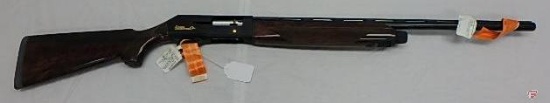 Beretta AL390 Ducks Unlimited 2000 12 gauge semi-automatic shotgun