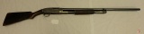 Winchester Model 12 12 gauge pump action shotgun