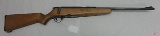 Stevens 325-B .30-30 bolt action rifle