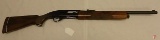 Smith & Wesson 1000M 12 gauge semi-automatic shotgun