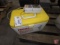 Frabill Min-O-Life aerated live bait cooler