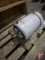 Sterling Electric 10hp, 3ph electric motor