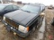 1993 Jeep Grand Cherokee Multipurpose Vehicle (MPV), VIN # 1J4GZ78Y9PC611364